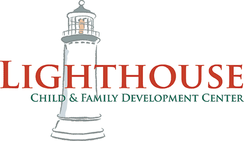 Lighthouse Child and Family Development Center